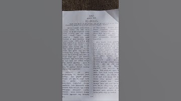 #Typewriting Exam Aug.2025 #Senior 3rd Batch #exam #Typewriting #shortsfeed #viral #trendingvideo