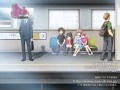kirakira op movie