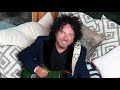 MTTV Episode 25   Steve Lukather