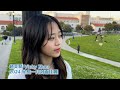 2024星島一月封面佳麗—— Vicky Zhao 趙美睛