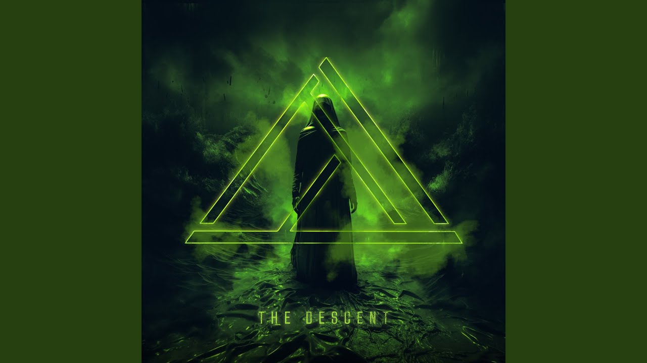 Watch Cursed on YouTube Watch Cursed on YouTube
