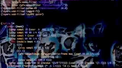 Backyard Soiree 1 - Andrew Sorensen