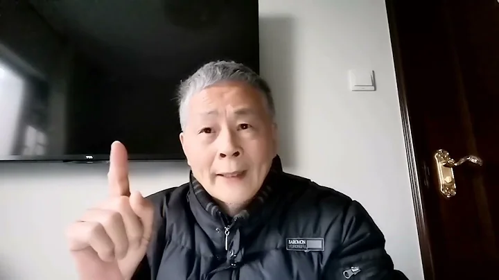 关于联想股份转让五大问题揭密，看真相并查实责权。 - 天天要闻