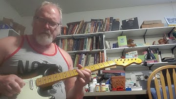 Zvek Fuzz Factory