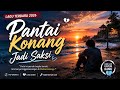 Pantai Konang Menjadi Saksi Luka Kita | lagu terbaru 2026 #LaguTerbaru2026 #popdaerah