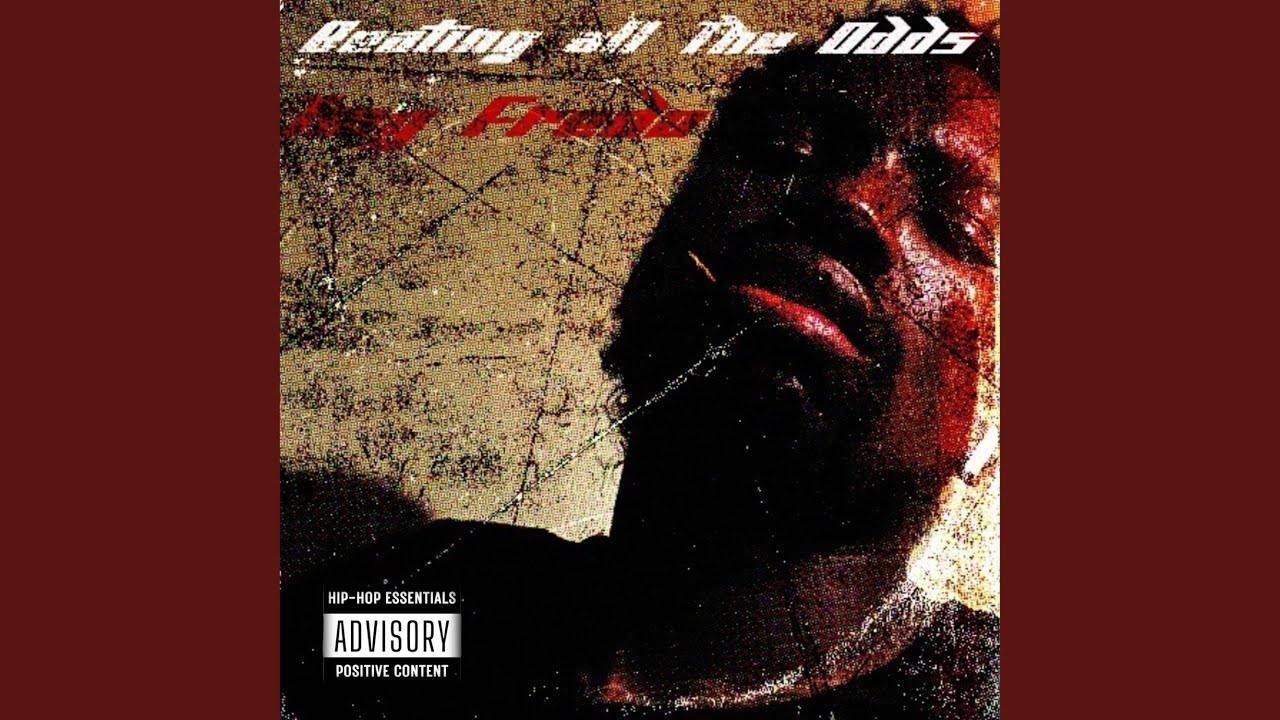 Watch Beating All The Odds (feat. AXL Beats) on YouTube Watch Beating All The Odds (feat. AXL Beats) on YouTube