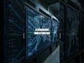 Silent Docks Wake-Up Lessons in Crypto Fraud