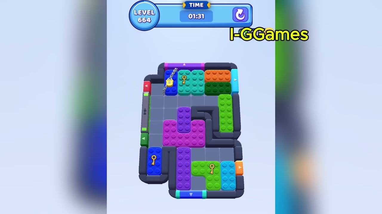 maxresdefault.jpg?sqp=-