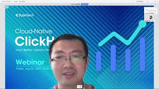 Cloud-Native ClickHouse: Your Better Option for Exploring ClickHouse