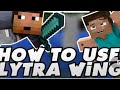 My 1st enter in youtube .... 🙃