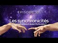 P 101  les synchronicits  communication avec lunivers 