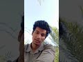 #souravbhaimeetup #minivlog #soyebblogs #souravjoshivlogsfanclub #shortvideo #souravjoshifunny