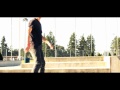 Skate real life edit by marzaa