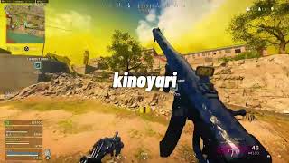 Best Sweaty/Tryhard Names For PSN/Xbox (Semi OG/Demon)