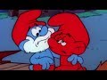 All Hallowseve • Full Episode • The Smurfs