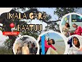 IMALA GARA BAATUU 2025 Visit Oromia 