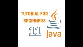 Java Tutorial For Beginners 11 - The do-while Statements (do-while Loops)