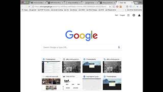 Front-End (HTML) - 04