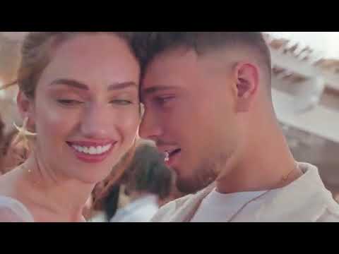 الشامي تامر حسني