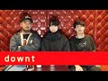 downt @ duo MUSIC EXCHANGE【2025年の抱負】
