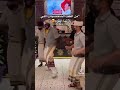 كحلي يرقص لحجي ع اغنيه فيصل علوي شنشني شنشني كحلي يرقص لحجي ع اغنيه فيصل علوي شنشني شنشني