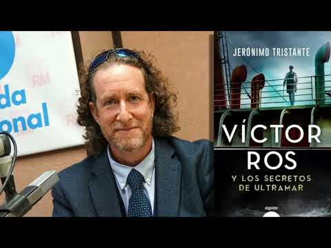 Actividades Semana del Libro Noticia Informativos 07/04/2022