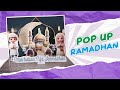 Pop UP Ramadhan #popuptemplate #popupramadhan