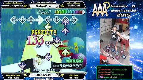 Daaanty - If You Can Say Goodbye EDP - PFC #2916