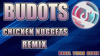 Chicken Nuggets Budots Remix (Ronel Virgo Remix)