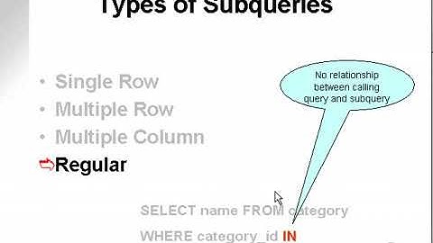 learning oracle application developer 120 ‏   YouTube