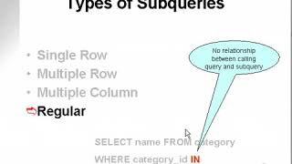 Celebrity learning oracle application developer 120 ‏   YouTube Wealth