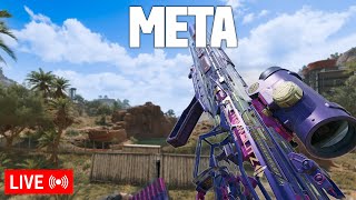 M7 META is INSANE in Delta Force