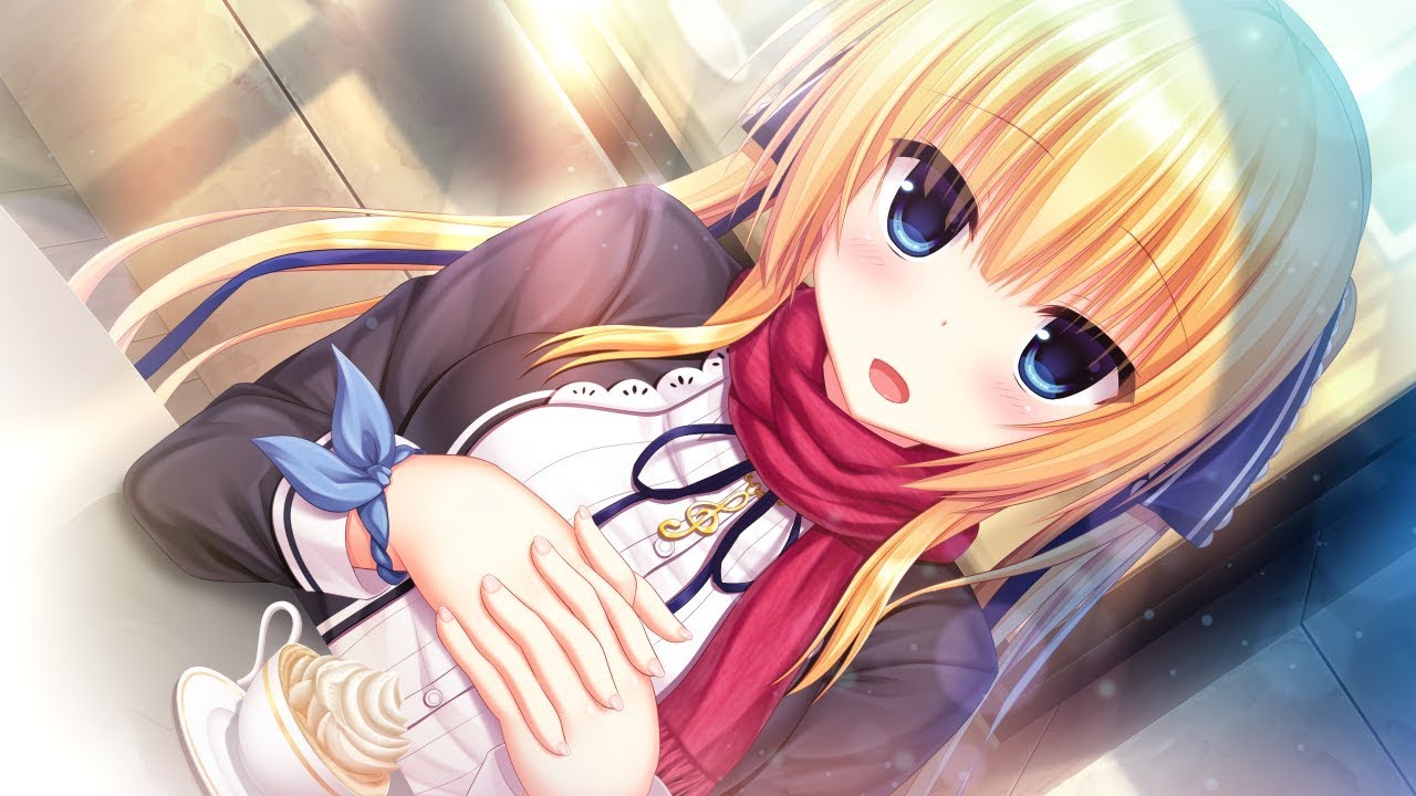 wagamama high spec oc route wagamama high spec oc route