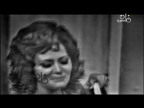 الحلقة 5 من مسلسل السهول البيض ليلى طاهر حسن عابدين نبيلة السيد