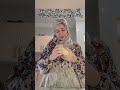 ابني عشان نسيت استأذنه اكسبلور ضحك