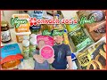 Trader Joe&#39;s Haul! | Trying the New Vegan Poke! | Vegan &amp; Prices Shown! | April 2023