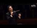 Piazzolla: Tangazo ∙ hr-Sinfonieorchester ∙ Andrés Orozco-Estrada