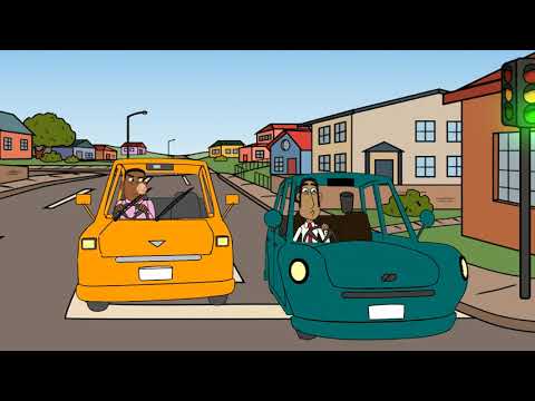 Charlie Ep 1