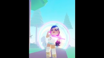 Just a random edit! flash warning ⚠️￼