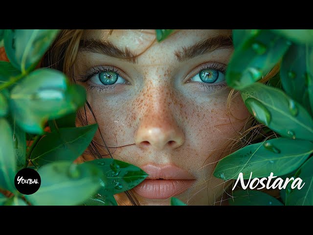 Youbal - Nostara