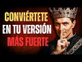 12 Reglas Implacables para Convertirte en la Versión Más Fuerte de Ti Mismo - Maquiavelo
