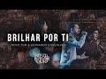 Novo Tom & Leonardo Gonçalves | Brilhar por Ti (Vídeo Oficial)