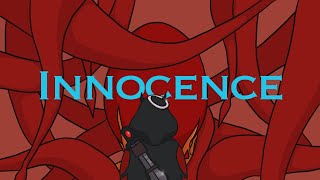 Innocence || BBH Eggpire Animatic || DreamSMP
