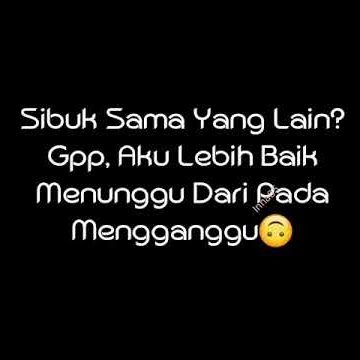#subscreb story wa nyindir si doi😔🙏👍