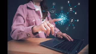 From Policy to Practice: How to Make AI Work for Teaching and Learning in Higher Education