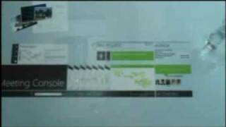 Future Of Technology - Microsoft At Wharton Conference