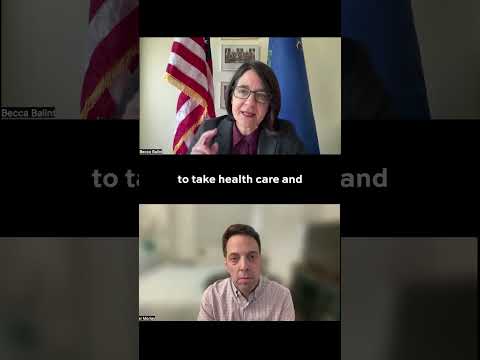 Republicans are going to end up kicking *eligible* people off of Medicaid and SNAP