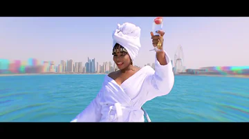 Yemi Alade   How I Feel Official Video