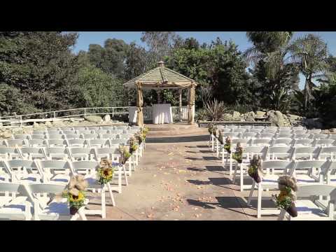 the-red-horse-barn-wedding-venue-|-huntington-beach,-ca