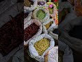 Day - 4 in lucknow #minivlog #trending #viral #vlog#love #shorts#explore#auraiya
